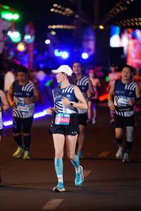 BIB: 
                            <button type="button" onclick="openModal(23670886)" class="btn btn-primary btn-sm float-right btn-popup" data-toggle="modal" data-target=".modal-high-quality">
                        <i class="fas fa-shopping-cart"></i> Add to Cart
                    </button>
                                            <button type="button" onclick="isThisMe(23670886, true)" class="btn btn-success btn-sm float-right btn-popup btn-isme hidden" data-toggle="tooltip" data-placement="bottom" title="นี่คือรูปของคุณใช่ไหม คลิกที่นี่เพื่อเอาเข้าอัลบั้ม">
                        <i class="fas fa-plus"></i> Add to album
                    </button>
                    <button type="button" onclick="isThisMe(23670886, false)" class="btn btn-warning btn-sm float-right btn-popup btn-isnotme hidden">
                        <i class="fas fa-ban"></i> Remove from album
                    </button>